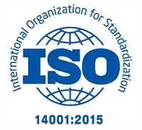 iso-140001-2015-1.jpg