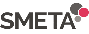 logo-smeta-1024x427-1-300x115.png